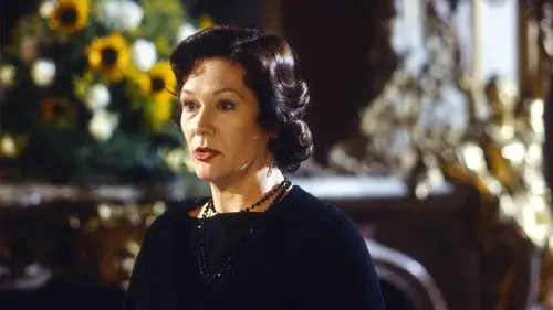 Agatha Christie: Poirot Temporada 6 Episodios 3 • Sub Español