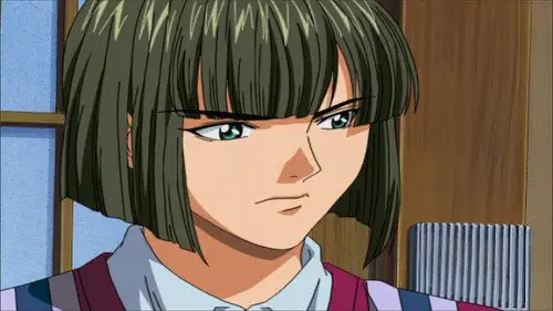Hikaru no go Temporada 3 Episodios 13 • Sub Español