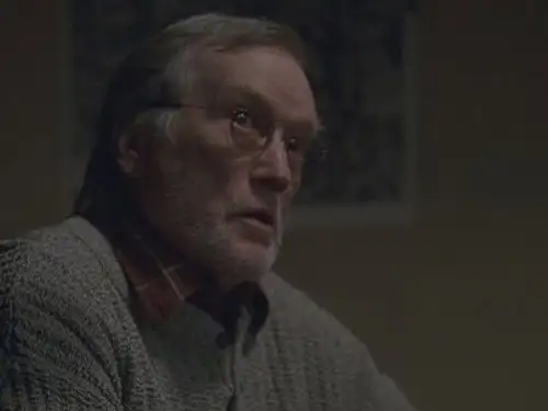 Everwood Temporada 1 Episodios 17 • Sub Español
