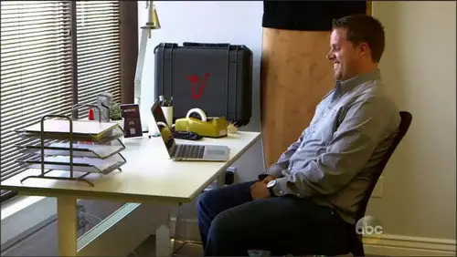 Shark Tank Temporada 5 Episodios 4 • Sub Español