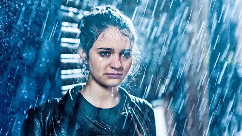 La caza Temporada 3 Episodios 2 • Sub Español