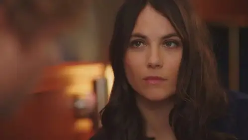 Mijn Slechtste Beste Vriendin Temporada 3 Episodios 17 • Sub Español