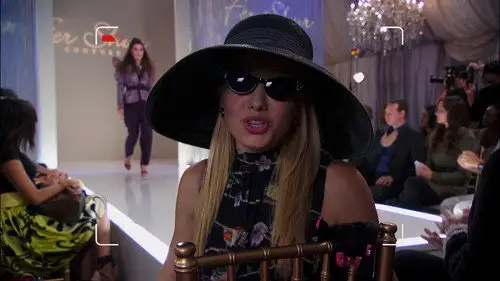 Jessie Temporada 2 Episodios 5 • Sub Español