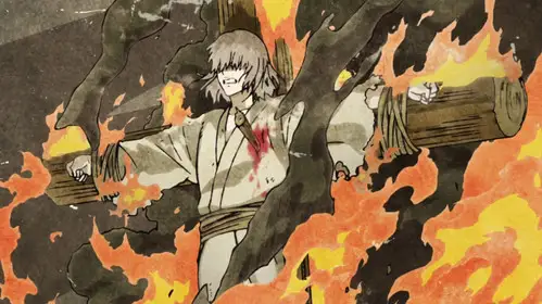 Gintama Temporada 8 Episodios 12 • Sub Español