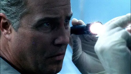 CSI: Las Vegas Temporada 2 Episodios 4 • Sub Español