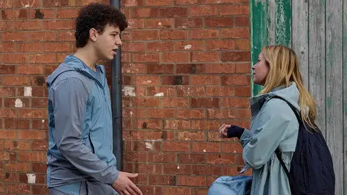 Coronation Street Temporada 67 Cap 13 • Español Online
