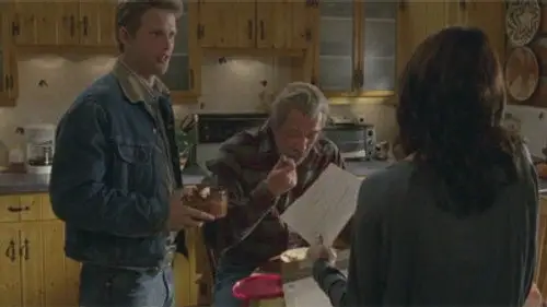 Heartland Temporada 4 Episodios 15 • Sub Español