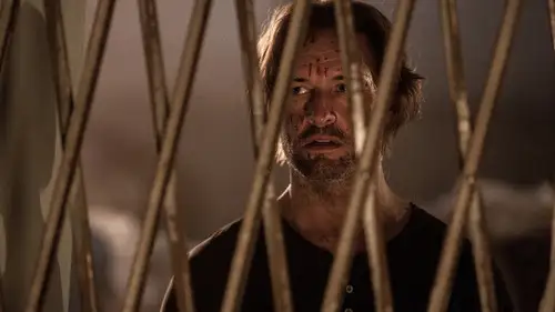 Colony Temporada 2 Episodios 2 • Sub Español