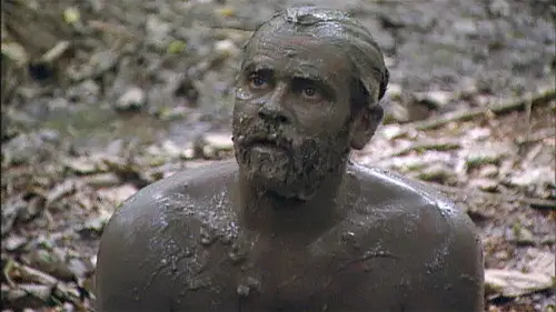 Survivor Temporada 1 Episodios 12 • Sub Español