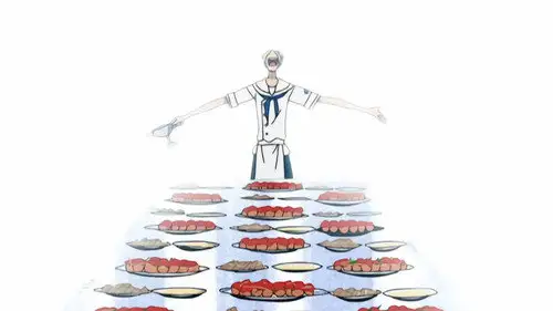 One Piece Temporada 7 Episodios 197 • Sub Español