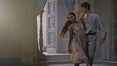 Great Performances Temporada 48 Episodios 1 • Sub Español