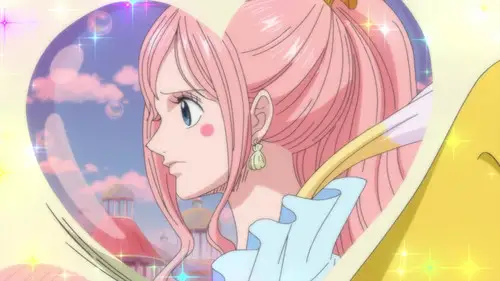 One Piece Temporada 20 Episodios 883 • Sub Español