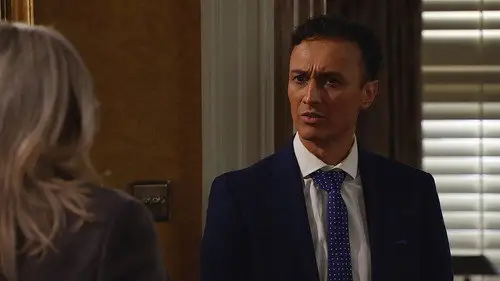 Emmerdale Temporada 51 Episodios 4 • Sub Español