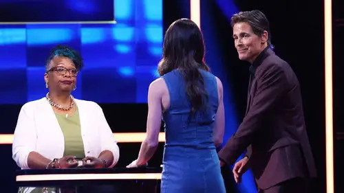 The Floor 2024 Temporada 5 Episodios 10 • Sub Español