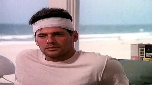 Melrose Place Temporada 3 Episodios 2 • Sub Español