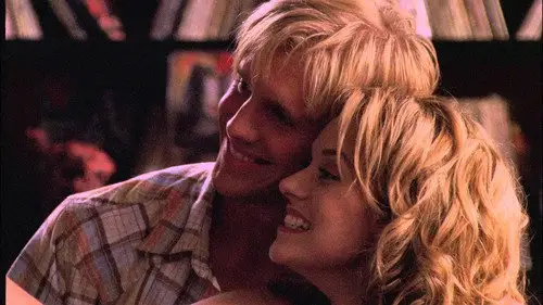 One Tree Hill Temporada 4 Episodios 4 • Sub Español