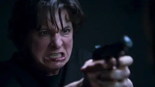 Penoza Temporada 4 Episodios 10 • Sub Español