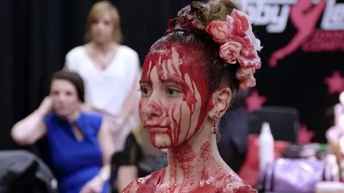 Dance Moms Temporada 8 Episodios 9 • Sub Español