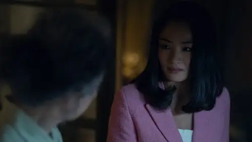 Pachinko Temporada 2 Episodios 4 • Sub Español
