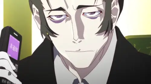 Monogatari Temporada 3 Episodios 19 • Sub Español