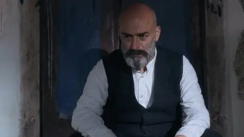 Sol negro 2017 Temporada 2 Episodios 10 • Sub Español