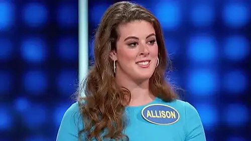 Celebrity Family Feud Temporada 3 Episodios 6 • Sub Español