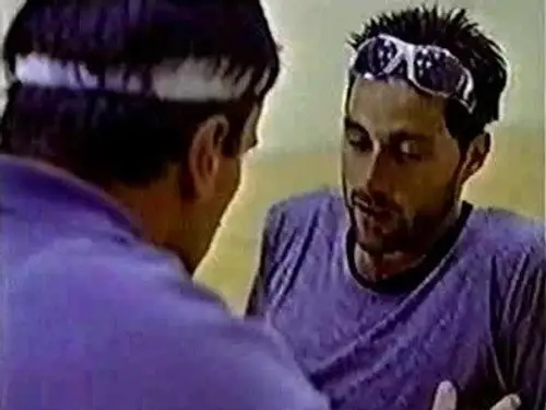 Cinco en familia Temporada 4 Episodios 7 • Sub Español