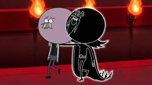 Historias corrientes Temporada 8 Episodios 24 • Sub Español