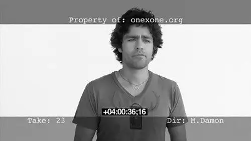 Entourage: El séquito Temporada 0 Episodios 11 • Sub Español