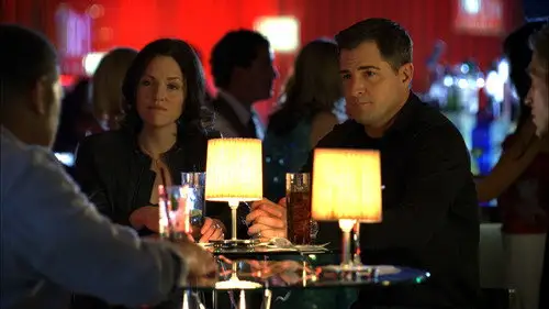CSI: Las Vegas Temporada 10 Episodios 22 • Sub Español
