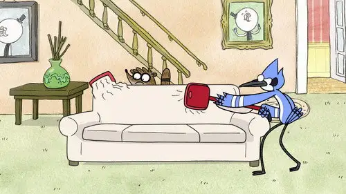 Historias corrientes Temporada 1 Episodios 3 • Sub Español