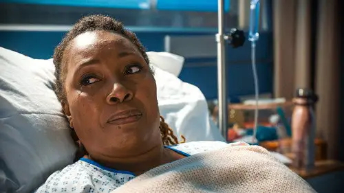 Holby City Temporada 23 Episodios 9 • Sub Español