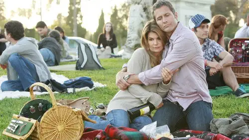 Sensación de vivir: La nueva generación Temporada 1 Episodios 7 • Sub Español