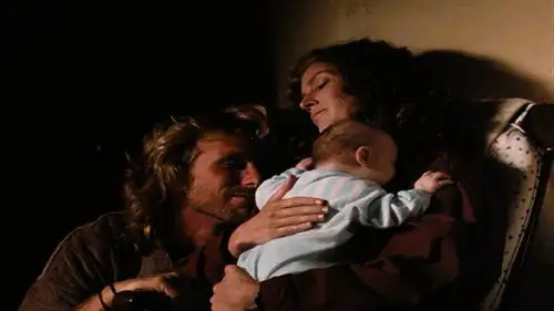Treinta y tantos Temporada 3 Episodios 9 • Sub Español