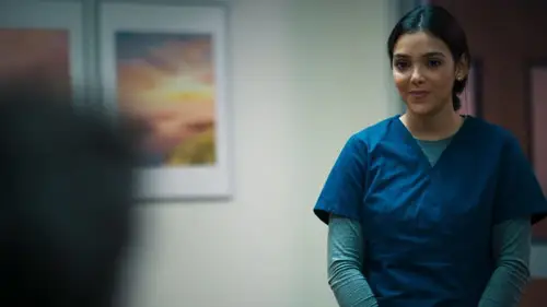 100 días para enamorarnos Temporada 2 Episodios 14 • Sub Español