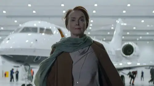 Silo Temporada 3 Cap 6 • Español Online