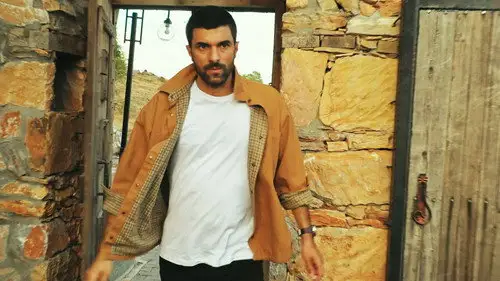 La Hija del Embajador Temporada 1 Episodios 17 • Sub Español