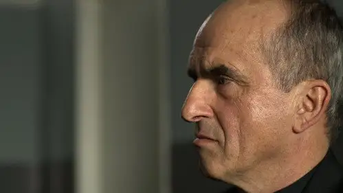 El Quinto Mandamiento Temporada 3 Episodios 2 • Sub Español