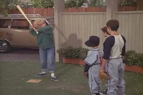 The Brady Bunch Temporada 1 Episodios 24 • Sub Español