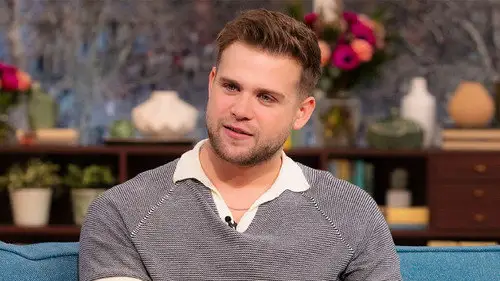 This Morning Temporada 37 Episodios 10 • Sub Español