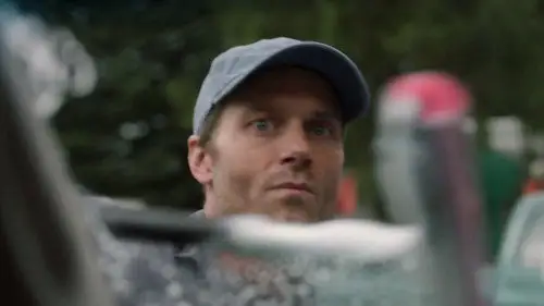 Heartland Temporada 15 Episodios 7 • Sub Español
