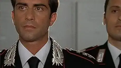 Don Matteo Temporada 6 Episodios 6 • Sub Español