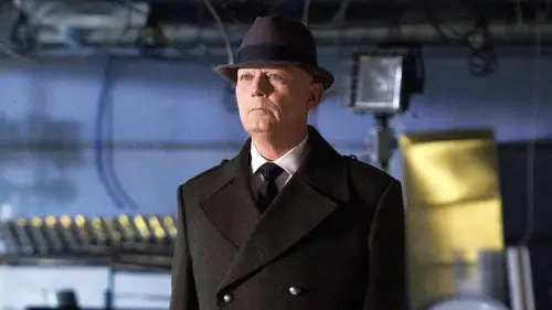 Fringe Temporada 5 Episodios 8 • Sub Español