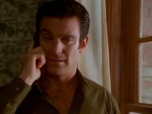The Pretender Temporada 4 Episodios 14 • Sub Español