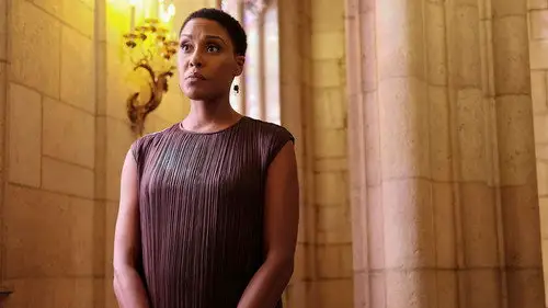 Black Lightning Temporada 3 Episodios 6 • Sub Español