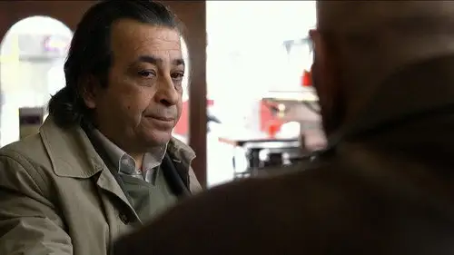 Van God Los Temporada 1 Episodios 6 • Sub Español