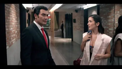 El precio de la fama 2026 Temporada 1 Episodios 5 • Sub Español