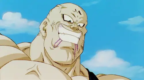 Dragon Ball Z Kai Temporada 0 Episodios 7 • Sub Español