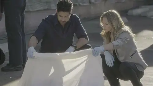 Mentes criminales Temporada 12 Episodios 12 • Sub Español