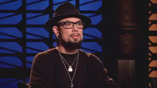 Ink Master Temporada 12 Episodios 12 • Sub Español
